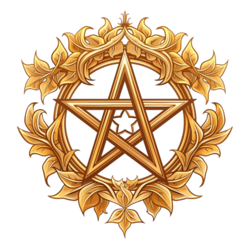 Maître Spirituel Wado